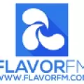 FLAVOR FM - ONLINE